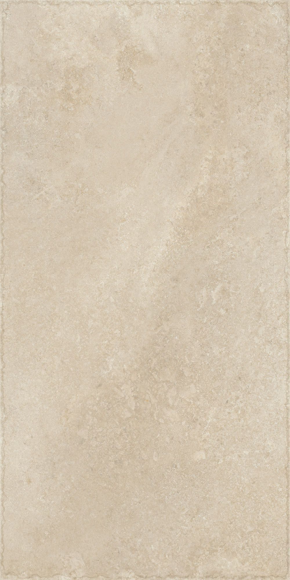 Пол / облицовка из керамогранита с эффектом камня Ceramiche Caesar Histoire ARCH-00148607 - Вид №15