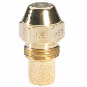 Danfoss Топливные форсунки 0.65GAL 60H LE **(0747) 030H6714