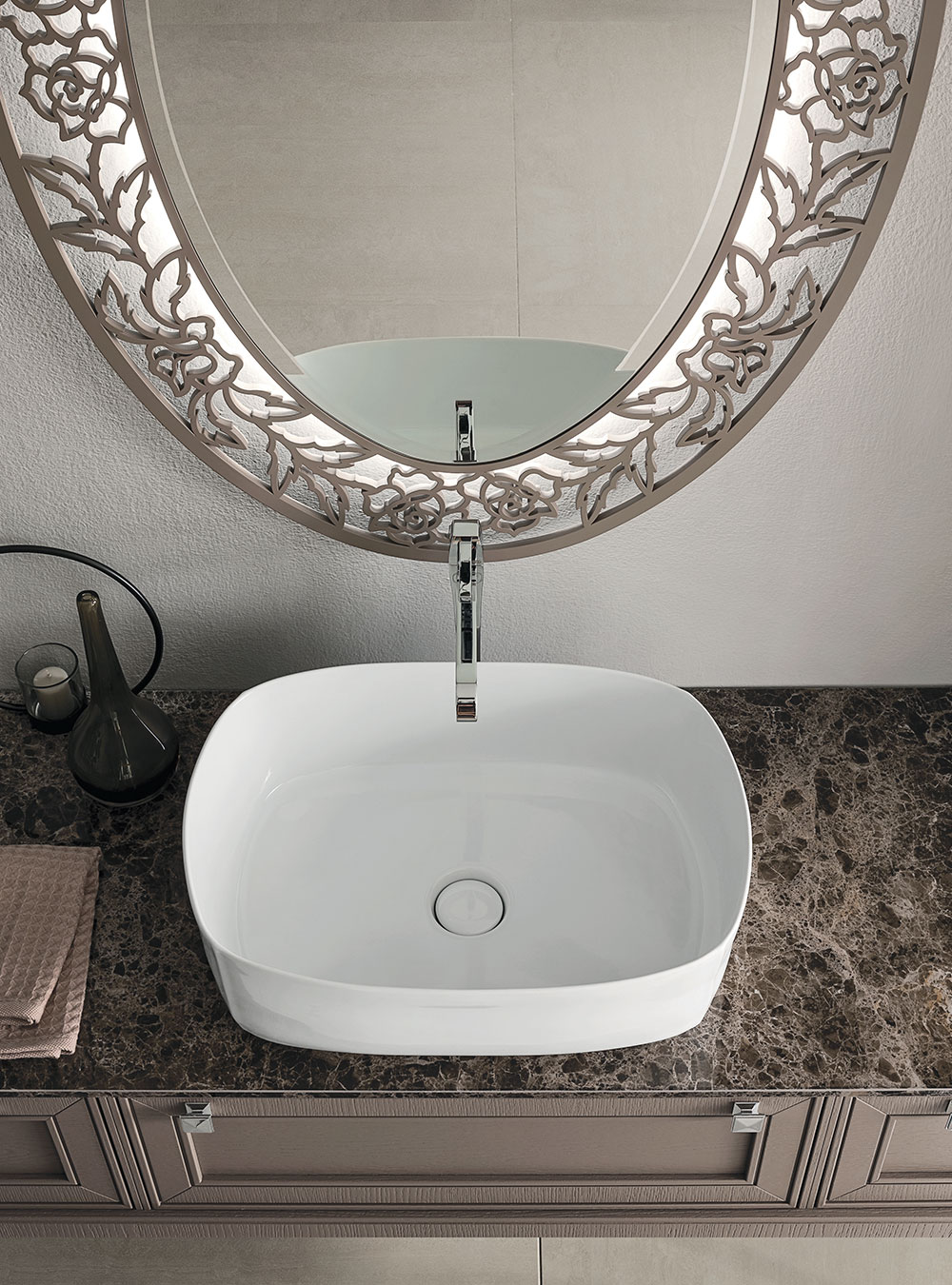 Rose Arbi Augusto 15 ST-ARBI30 - Вид №2