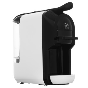 9290645 Кофемашина капсульная Stelvio XC200