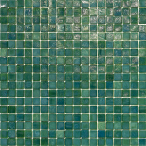 SICIS Marjoram Natural sun-id-1990094