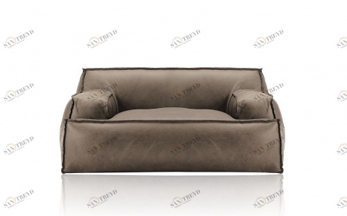 Кресло / Damasco Baxter sun-id-375410