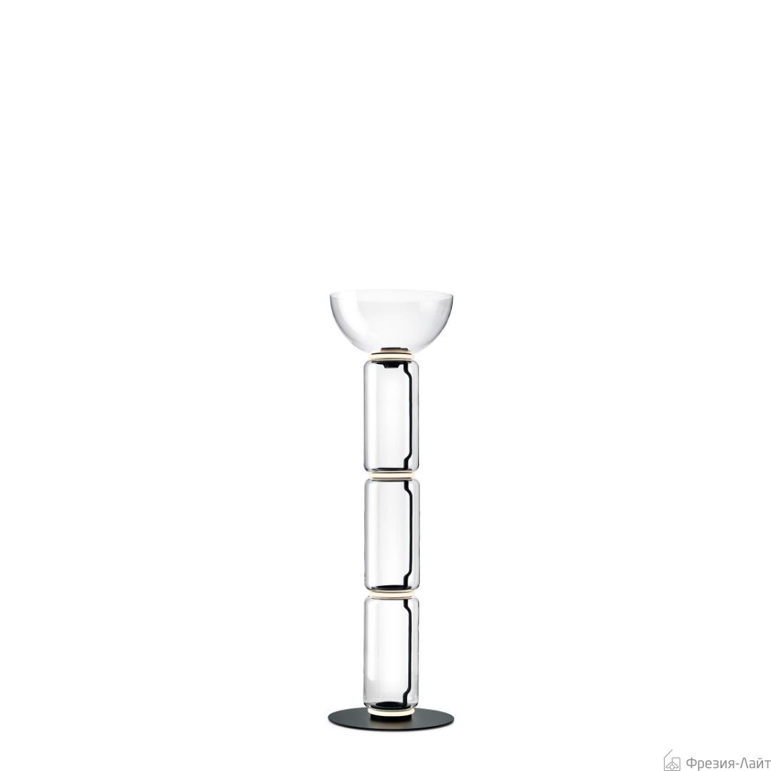 Flos F0266000 Noctambule торшер f266000