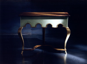 Консоль  BAMAX 80.851