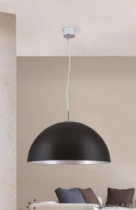 Orion HL 6-1623/1 antik-silber подвес