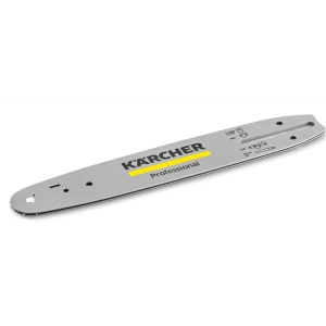 Направляющий рельс Karcher для цепной пилы 25см
