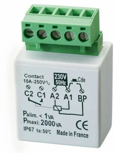 YOKIS Illuminazione  5454350