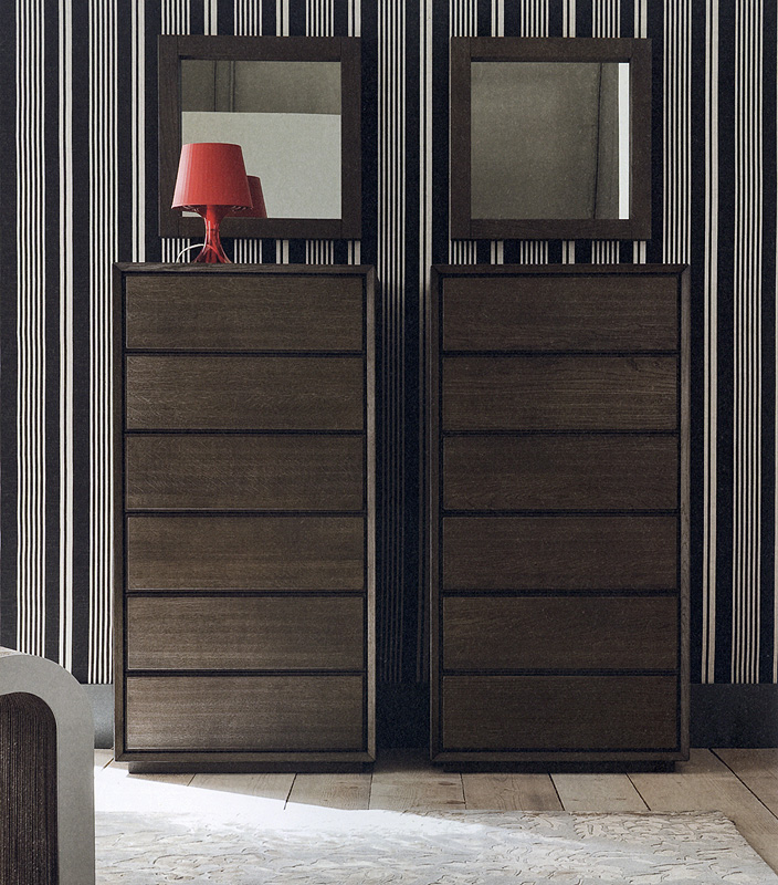 Комод  ALTA CORTE LB-ZN7212 Ecolab