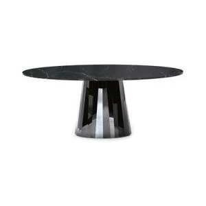 Стол / Pli Table