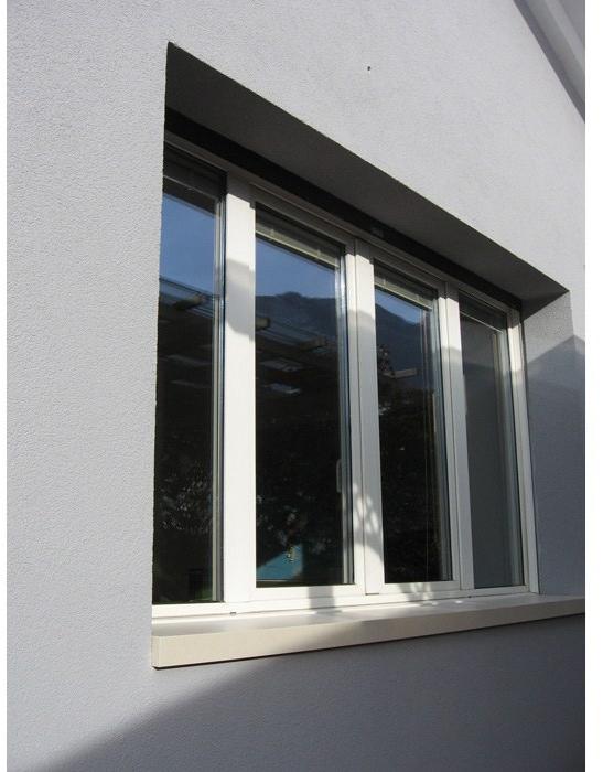 Cover App Изолированный подоконник из керамогранита sun-id-1498997 - Вид №14