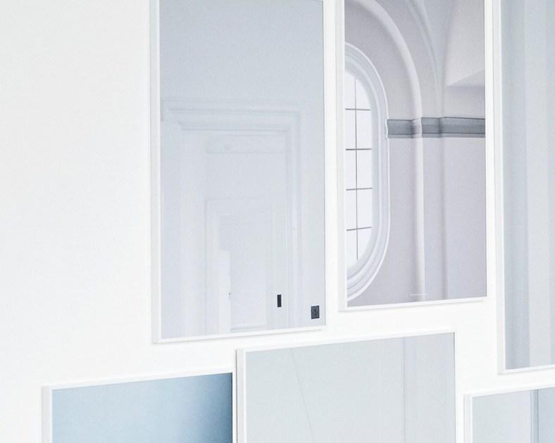 Kristina Dam Studio Фотографическая печать Inside poster 108-107-103  - Вид №1