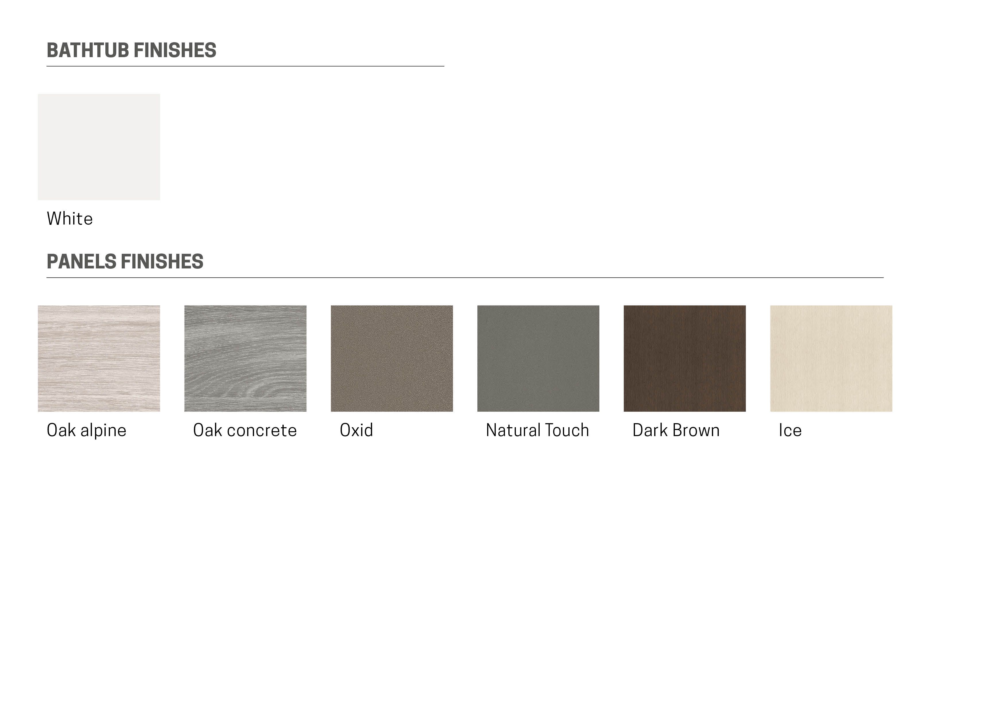 Мини-бассейн с гидромассажем на 6 + 1 мест Novellini талия ARCH-00119943 - Вид №3