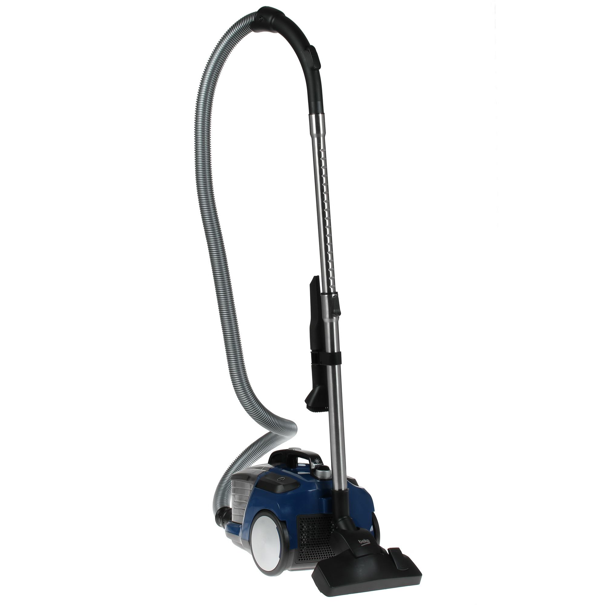 4712982 Пылесос Beko VCO 6325 FD синий STDN-0026337 - Вид №10