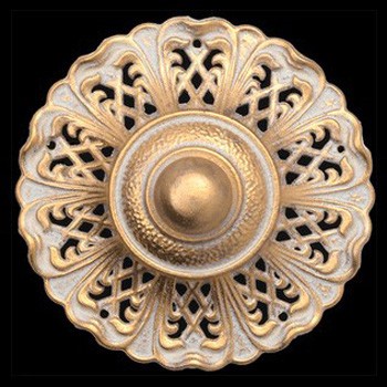 Бра Schonbek 5642-27 GS 108473 - Вид №1