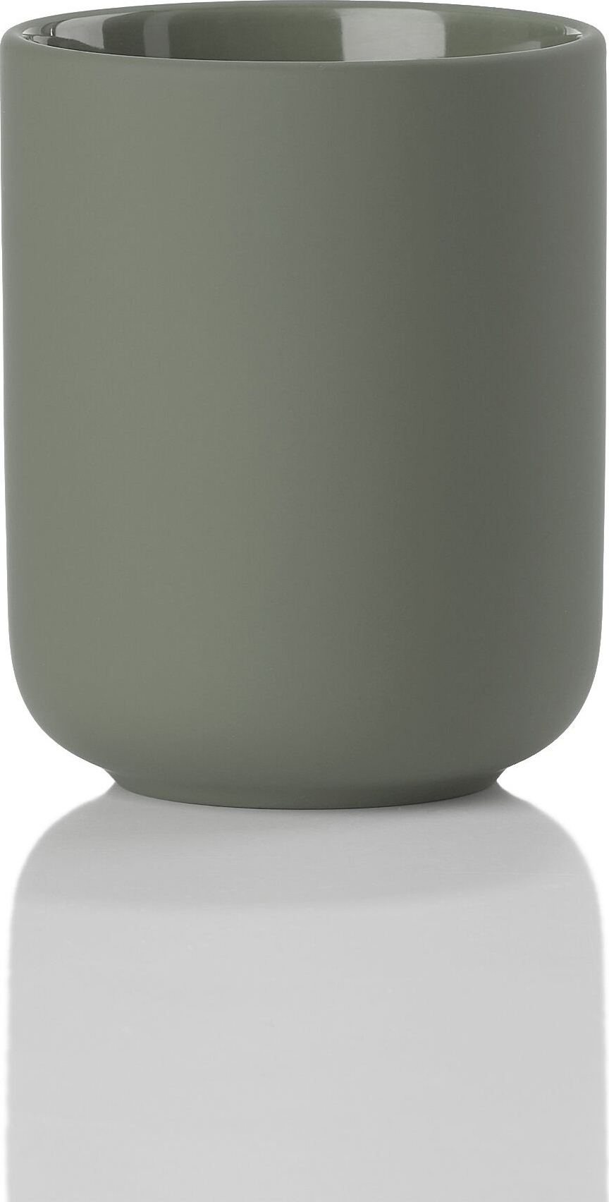 26430 чашка для зубной щетки Zone Denmark Ume - Вид №1