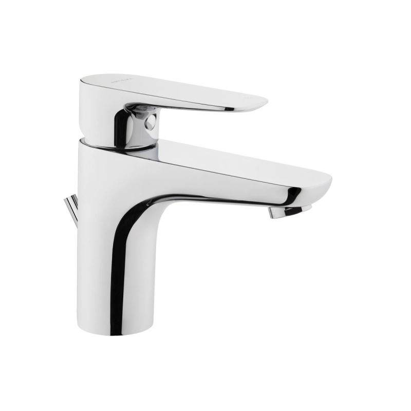 A42325EXP  Vitraglobal X-Line