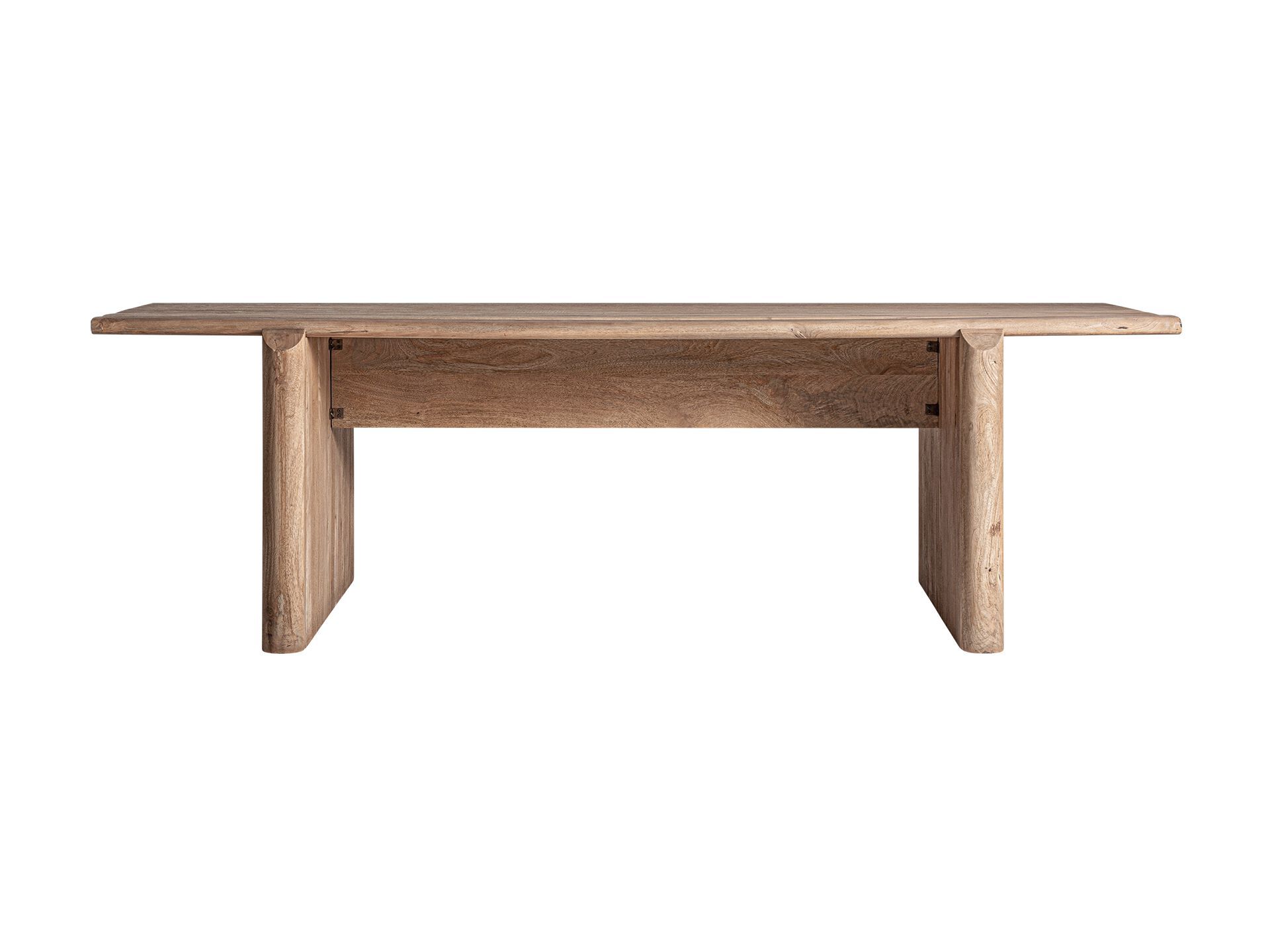 Деревянный прямоугольный стол Vical Home жаккард ARCH-00148507