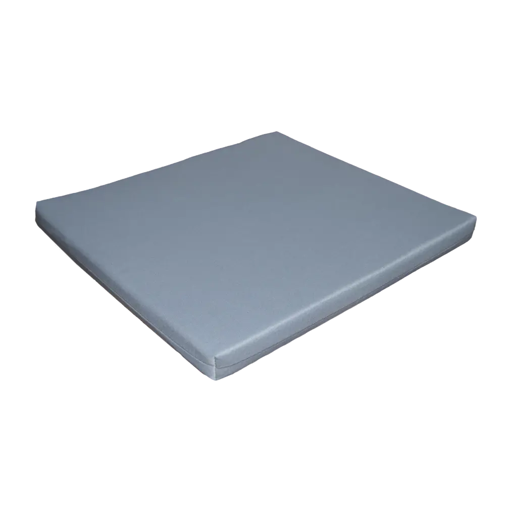 Набор садовой мебели для отдыха с подушками BEGINIA Basegi Пластик Стол, диван, кресло 2 шт Бежевый STLM-2095015 - Вид №10