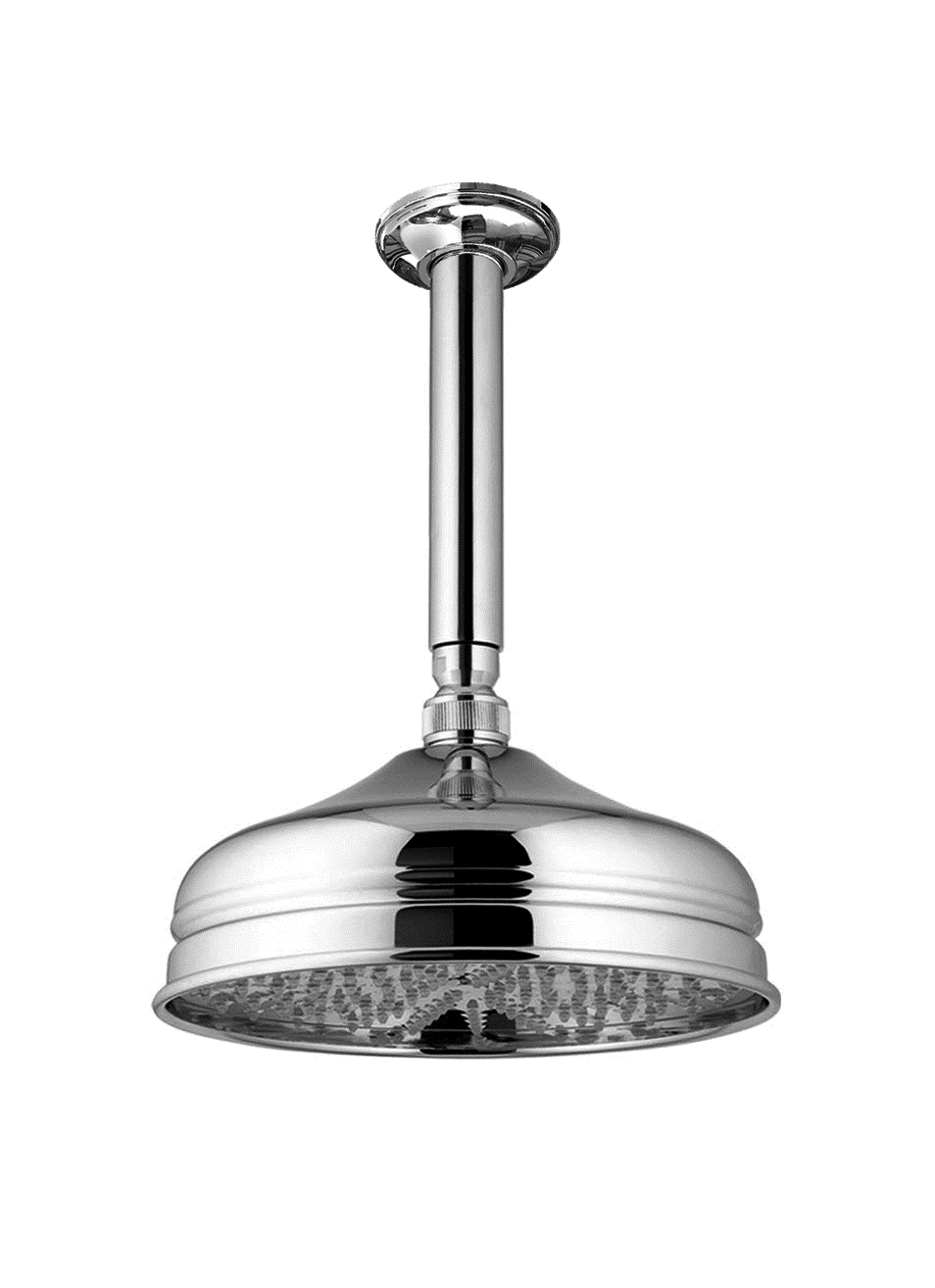 27020C15/SOF-CR CARIMALI Колониальный 3 Ø220 