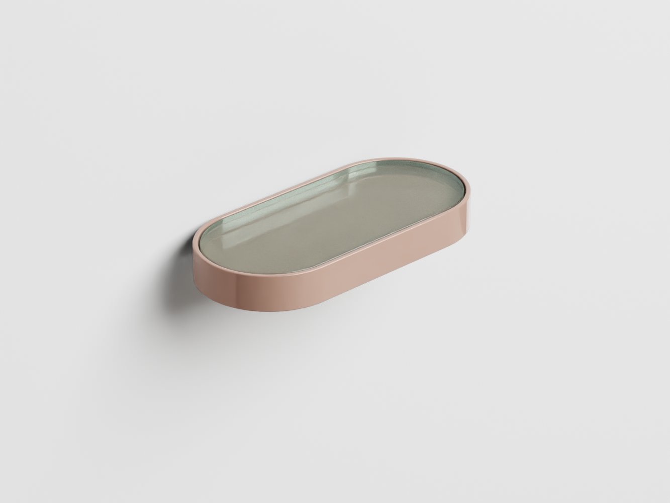 ACMOV-NI+ACSO-NI cielo Аксессуары 2020 Ceramica Cielo