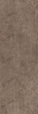 OMEGA 30х90 BROWN Rektifiye Kutahya 944