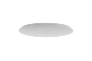 17617728 Умная потолочная лампа Arwen Ceiling Light 450C YXDS0320003WTEU YEELIGHT