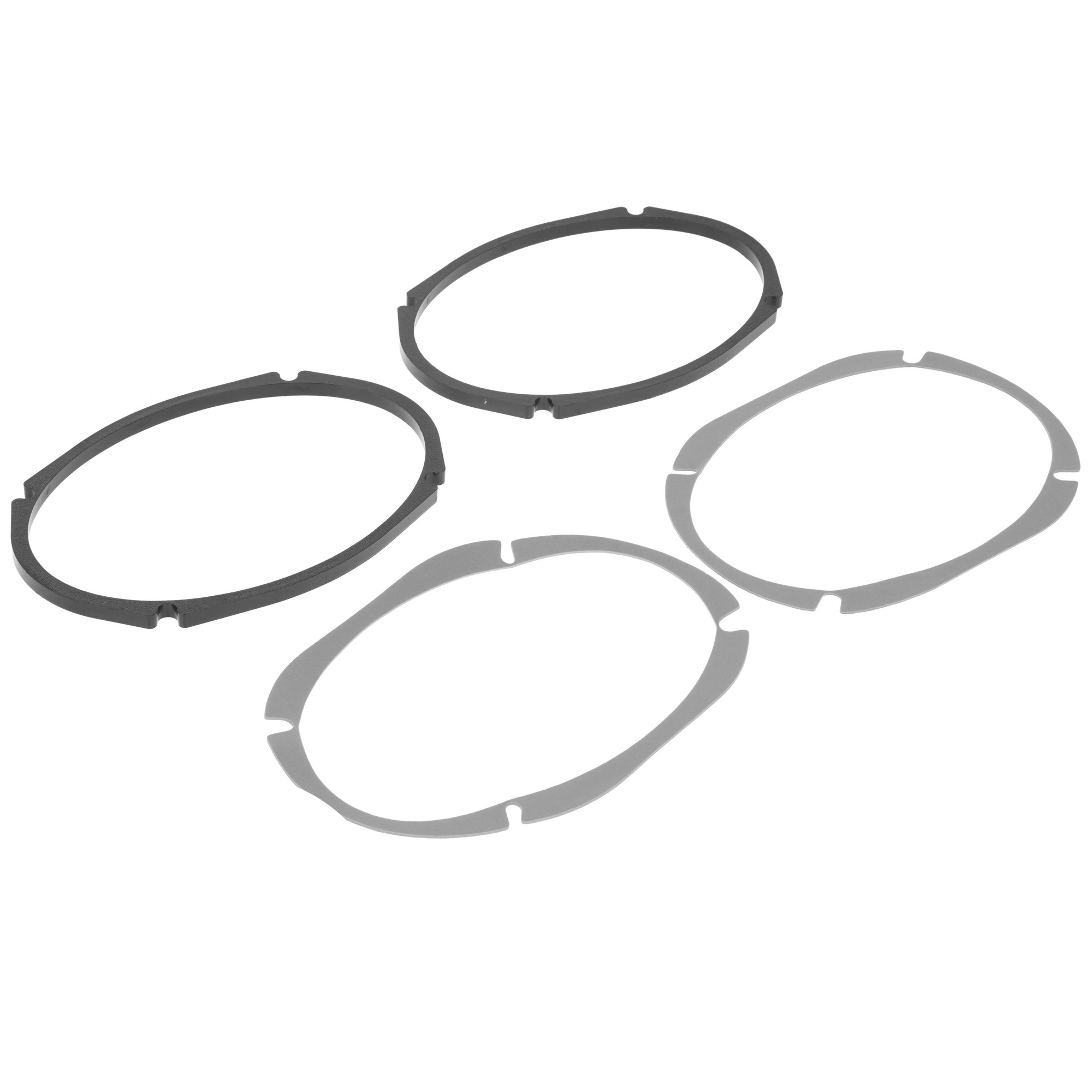 5368171 Компонентная акустическая система Focal ISU690 STDN-0079814 - Вид №8