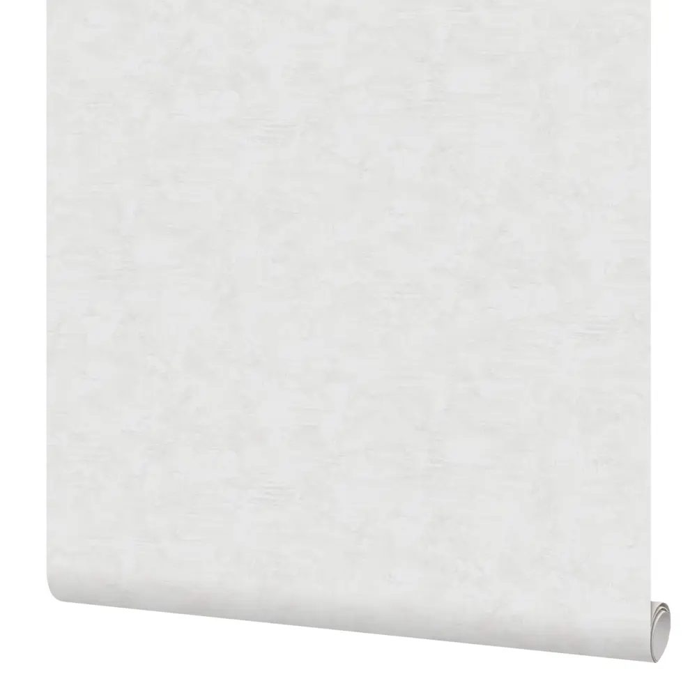 Обои флизелиновые Erismann Tanzania светло-серые 1.06 м ЭР60396-05 STLM-2072722