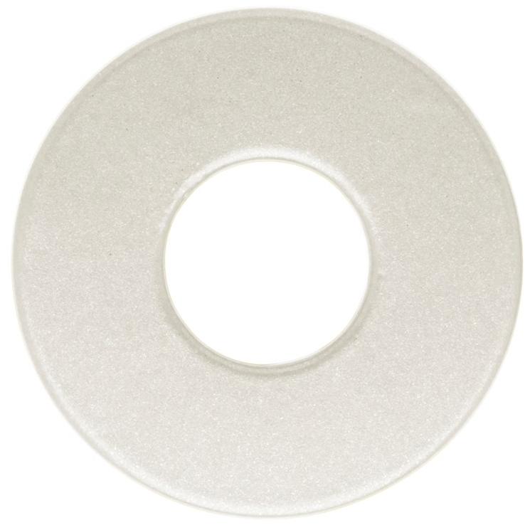 AQUAJET by Colortap Садовый кран из латуни Aquajet 150color - Вид №14