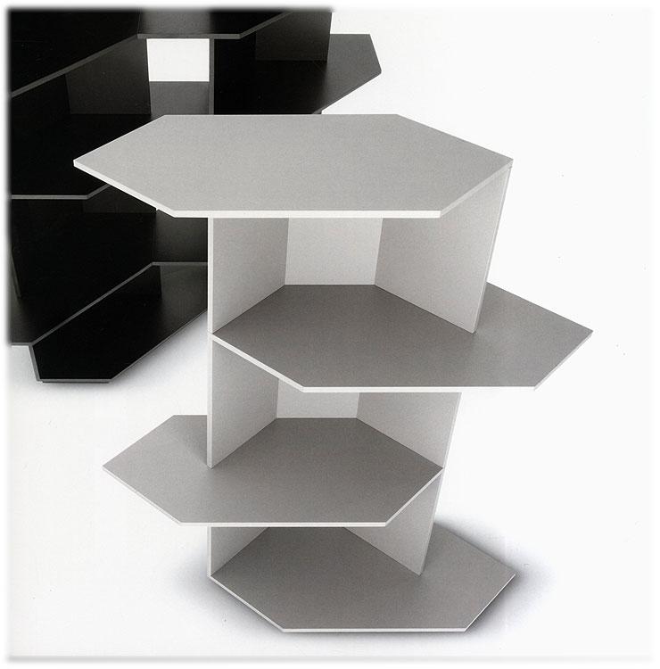 Этажерка Emi FLAI Emi 