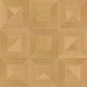 Декор Кензели