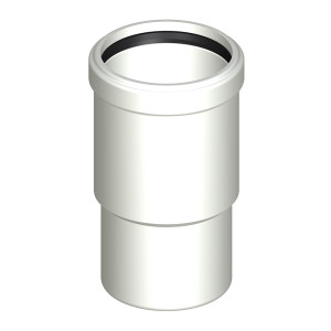 02700 Муфты Tece