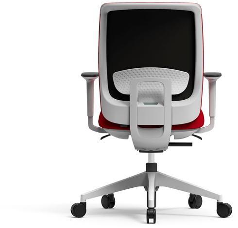 ACTIU Офисный стул sun-id-1482846 - Вид №5