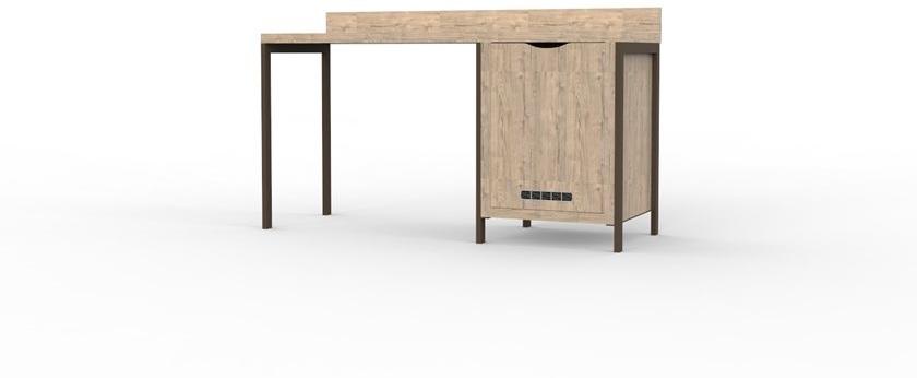 Mobilspazio Стол для гостиницы Urban sun-id-1372439 - Вид №20