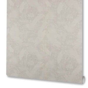 Обои флизелиновые Victoria Stenova Orion бежевые 1.06 м 888872