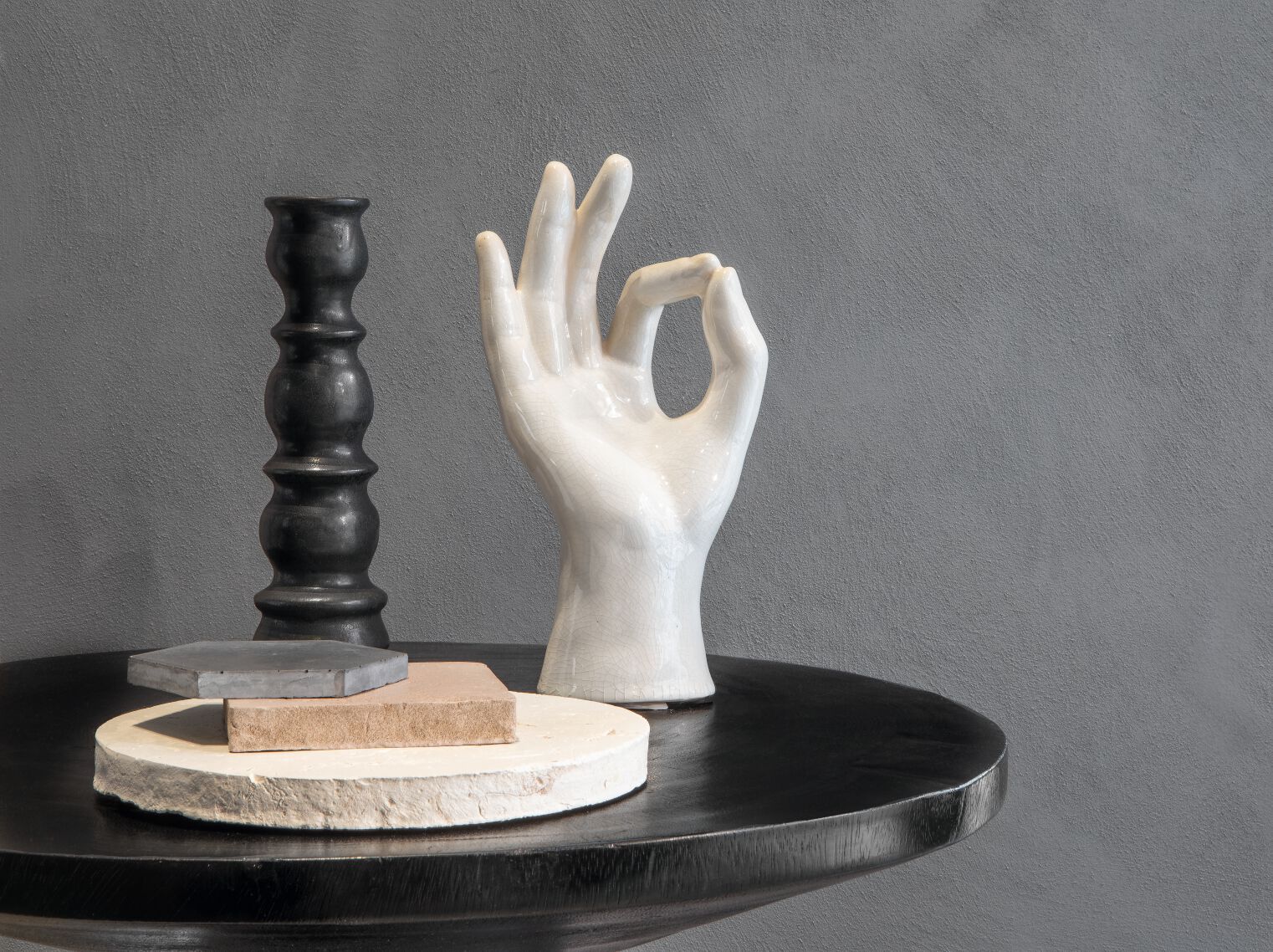 Декоративная отделка водой Sikkens Alpha ARCH-00001259 - Вид №2