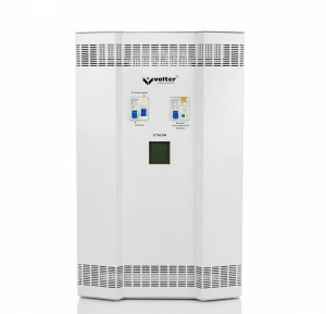 Стабилизатор напряжения Volter СНПТО Etalon S-14