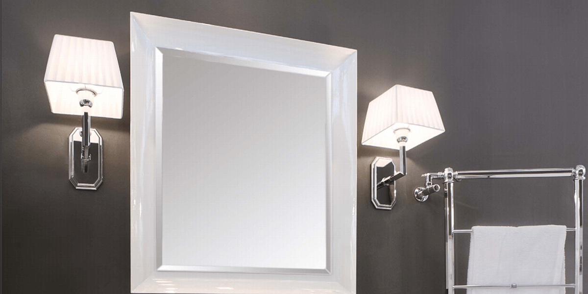 Gaia Комплект мебели ALYSSIA NOVITA NOVITA CERSAIE2015 - Вид №1