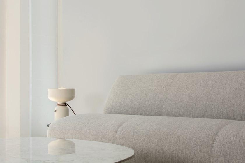 ANDlight Настольная лампа из алюминия Spotlight volumes sun-id-1452732 - Вид №29