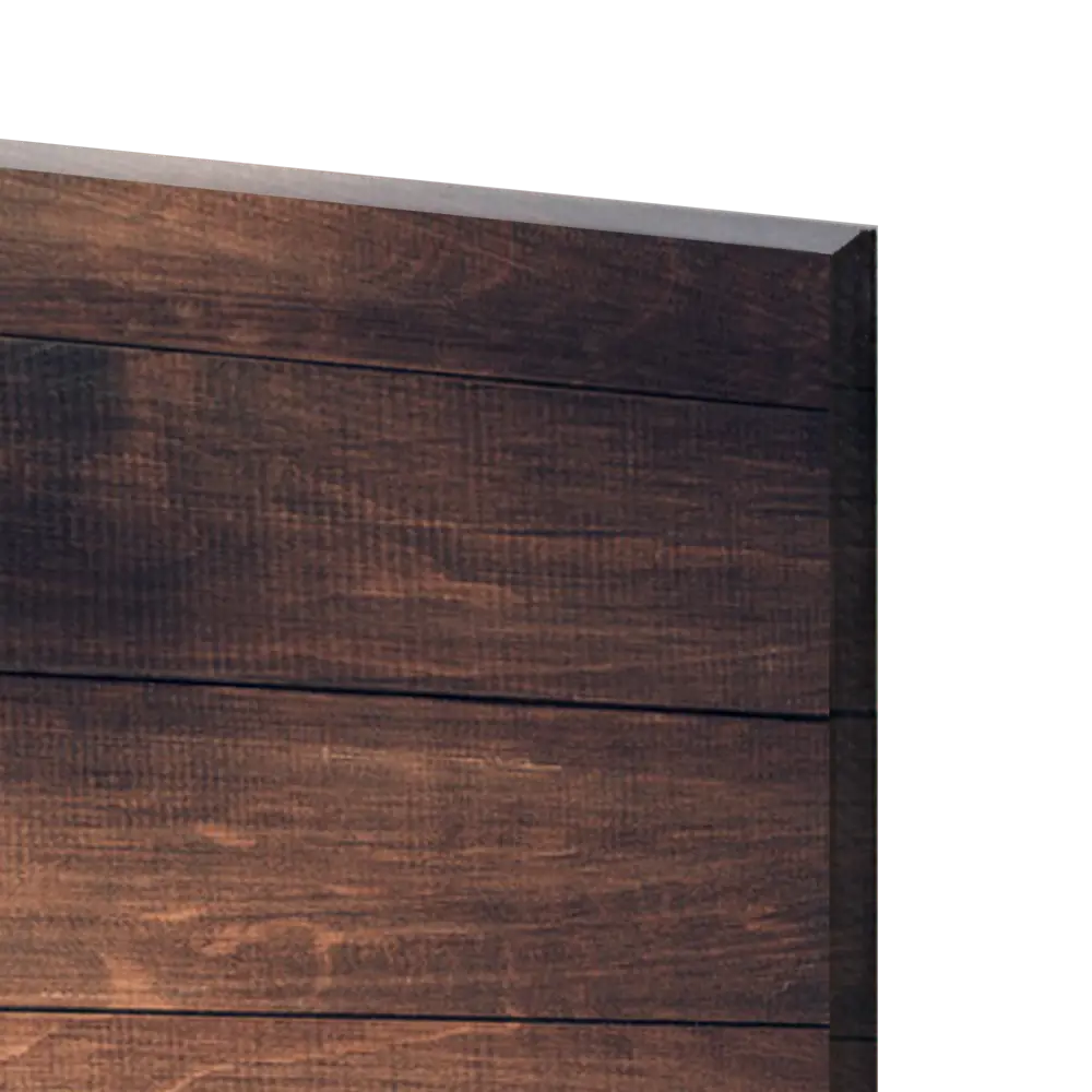 Доска для записей магнитно-маркерная Фон 1 40x60 см Santreyd STLM-2186360 - Вид №1