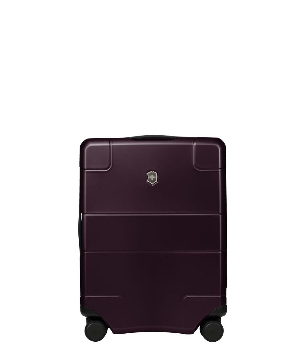 609825 Чемодан 602103 Hardside Global Carry-On Victorinox Lexicon - Вид №1