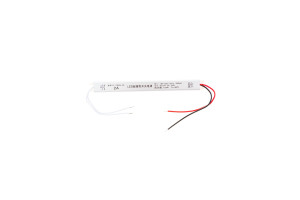 15945065 Тонкий блок питания SLF-24W-2A-IP22-12V В10019 URM