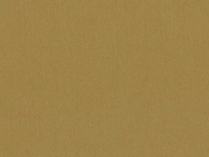 COLORISTICA 2585-90 Портьерная ткань  Сатин  Prestige