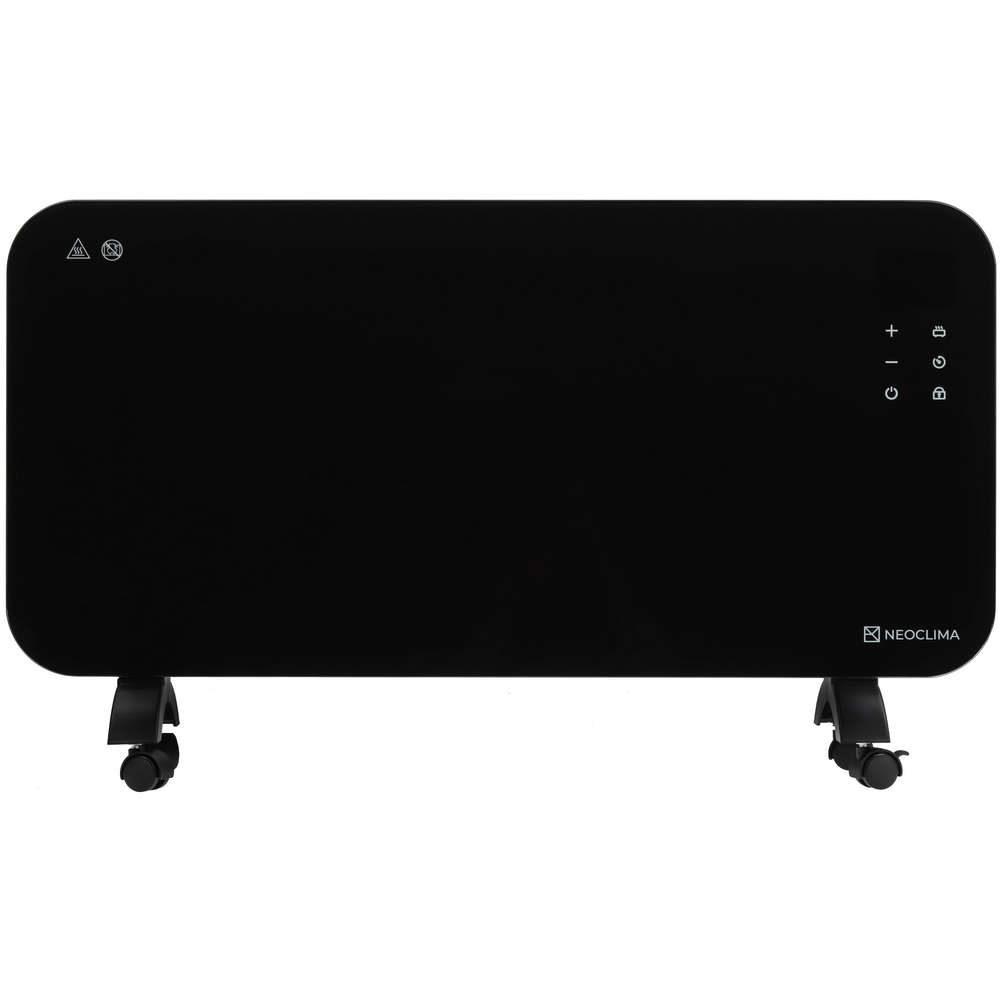 9079159 Конвектор Neoclima AURA-2000B STDN-0056808 - Вид №1