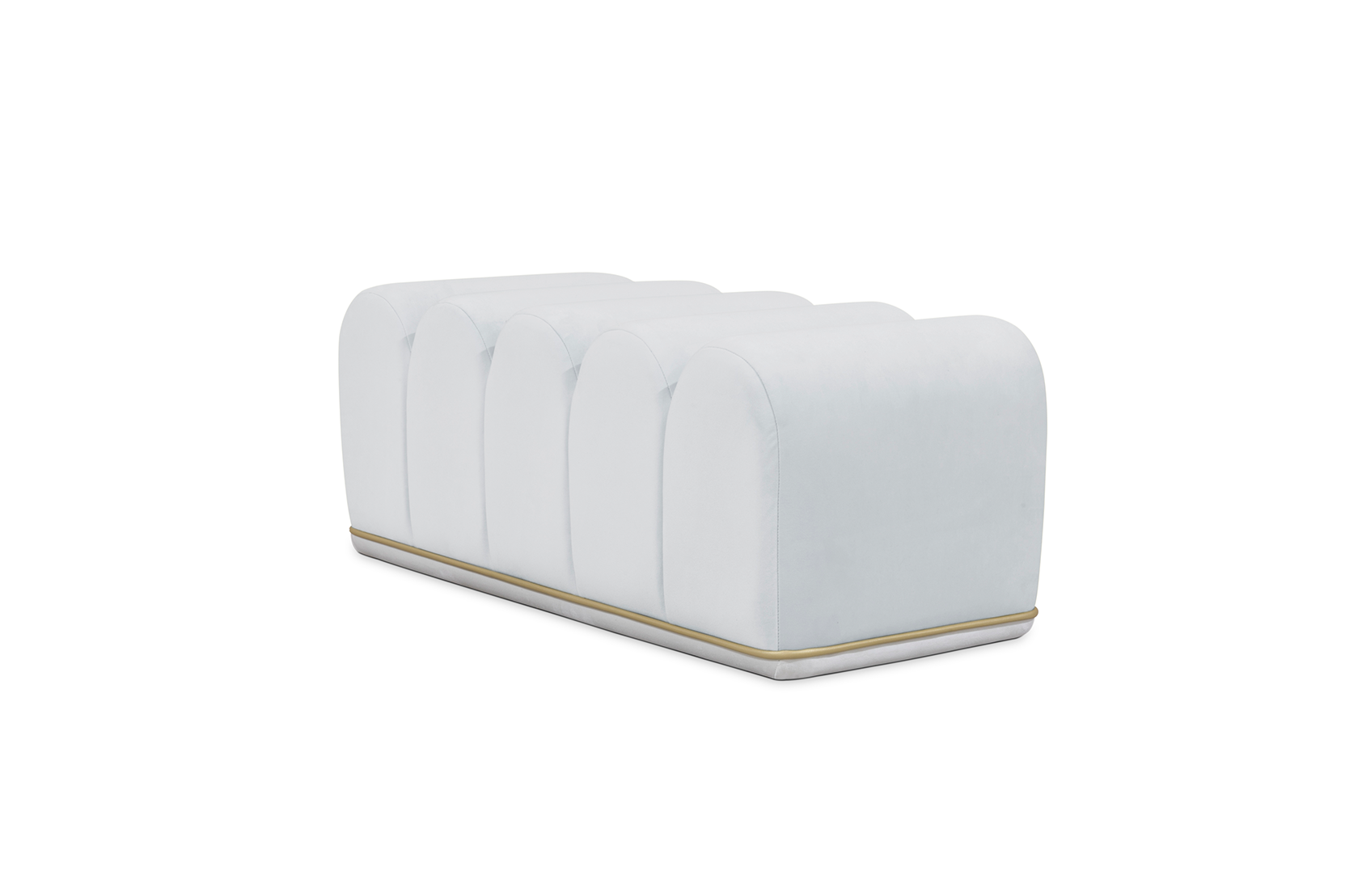 CIST282 Детские пуфики Жевательная резинка Circu  - Вид №2