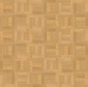 Декор Брюсов