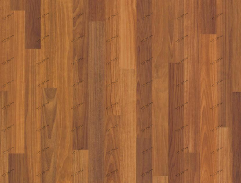 Artesive Клейкое ПВХ покрытие Tech Tec-019