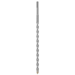 Бур DeWalt INDUSTRIAL DT9652 310 мм 5302929