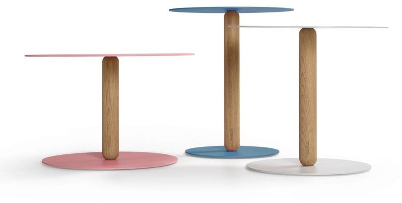 Artifort Таблица обслуживания Balans sun-id-1356542 - Вид №1