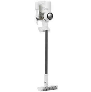 1680416 Пылесос  вертикальный  Dreame V10  белый